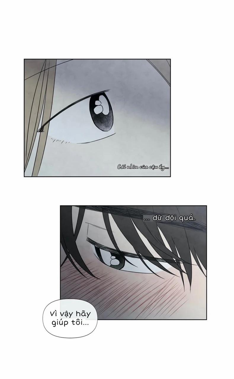 Summer Solstice Point 0 0 2 trang 36