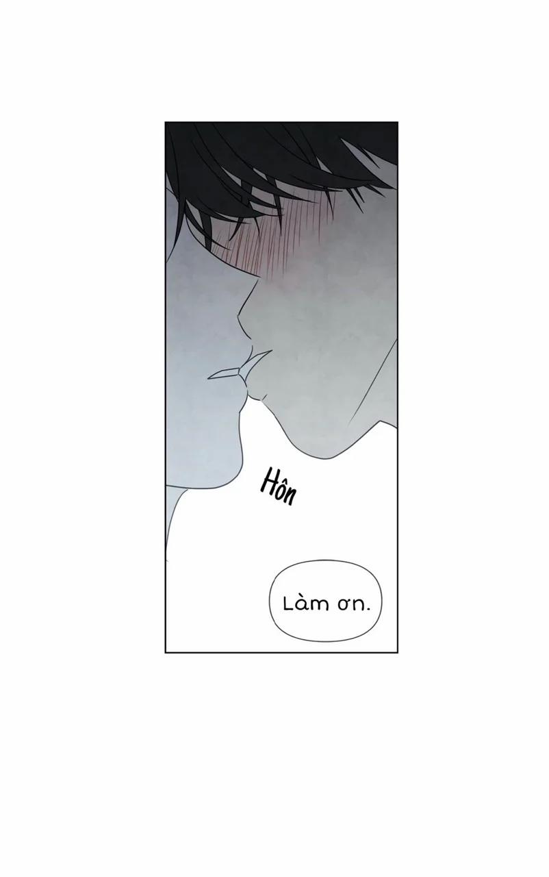 Summer Solstice Point 0 0 2 trang 37