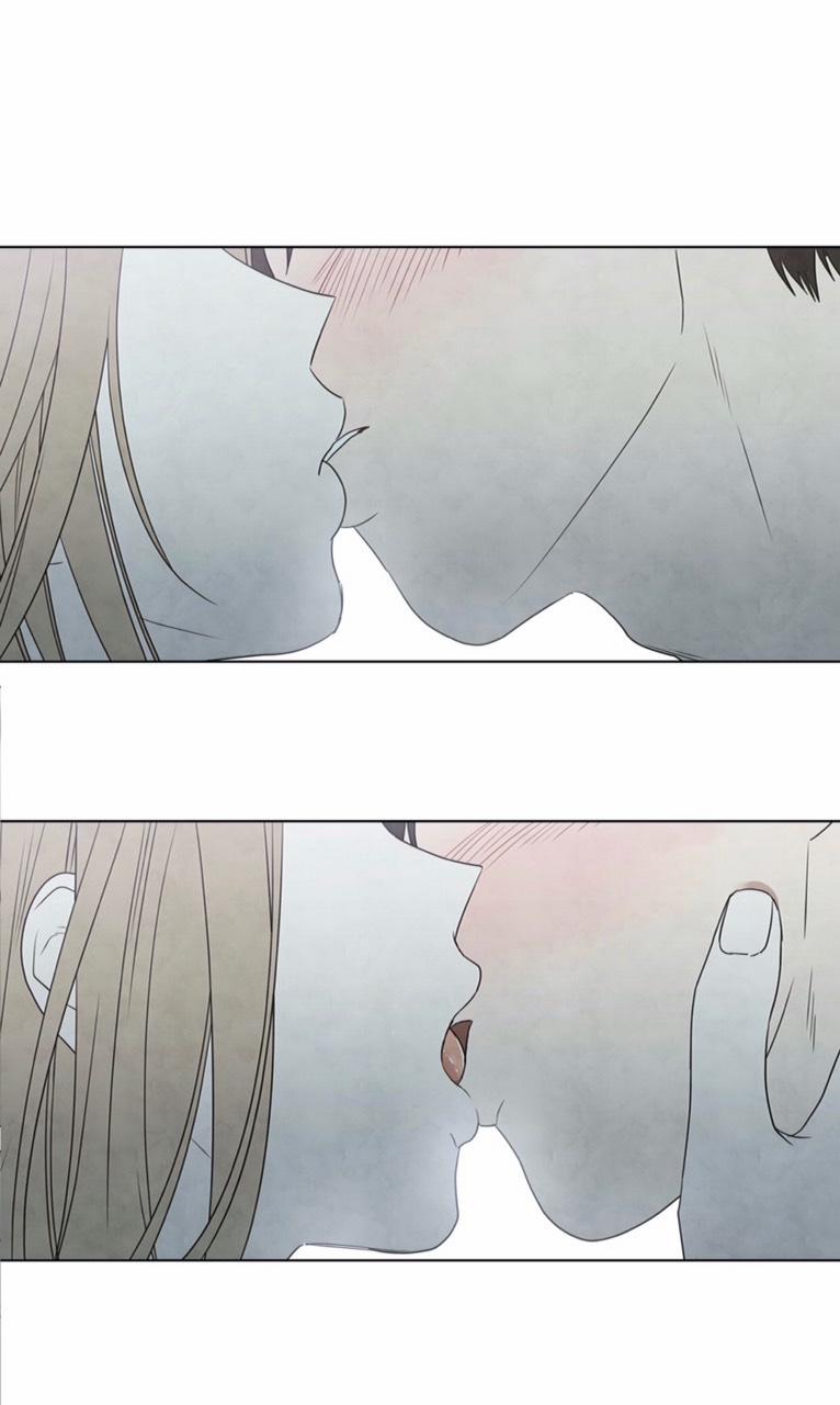 Summer Solstice Point 0 0 2 trang 39