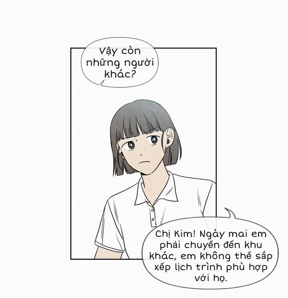 Summer Solstice Point 0 0 2 trang 5