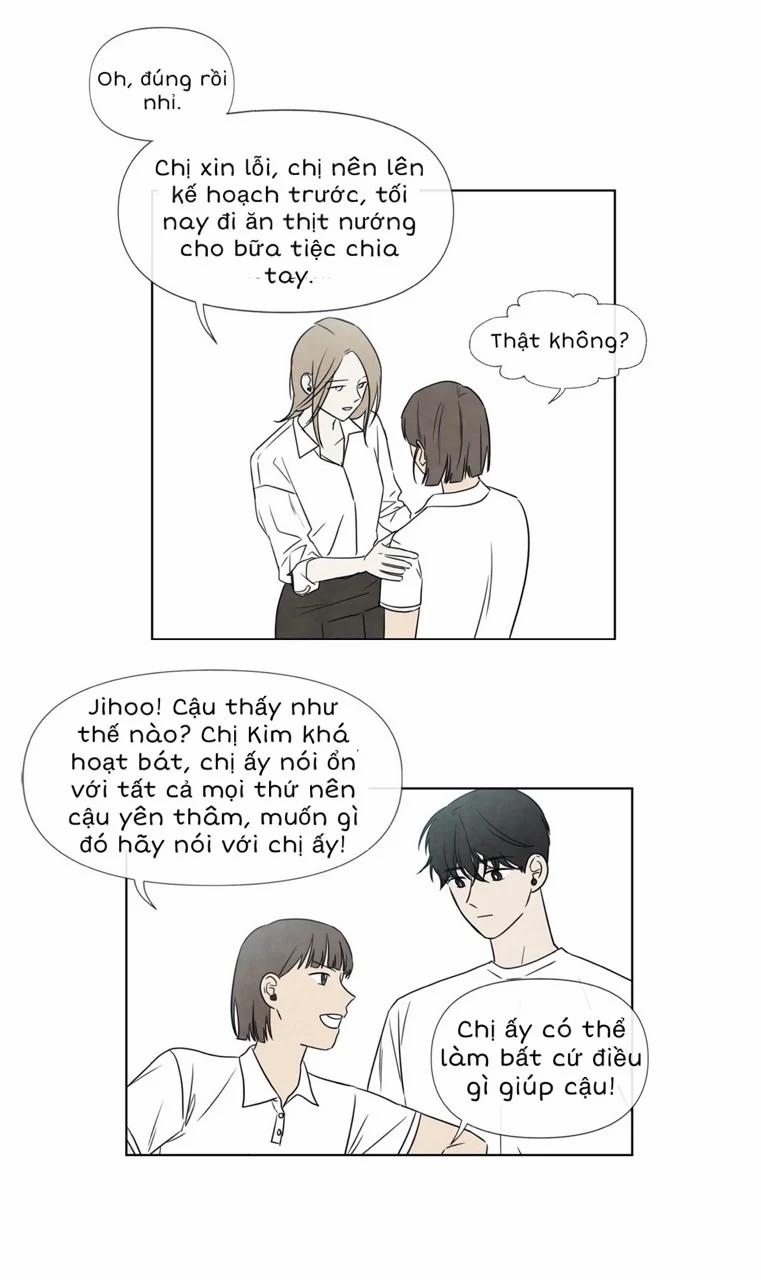 Summer Solstice Point 0 0 2 trang 6