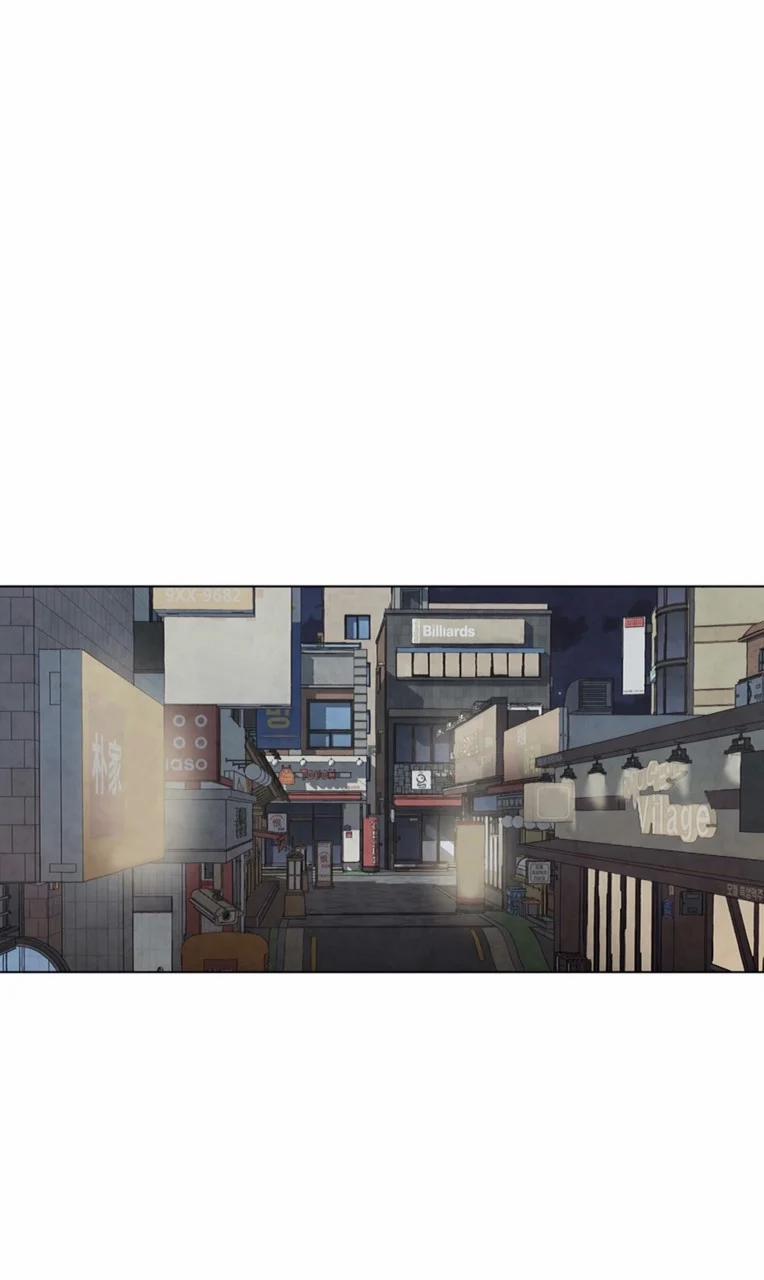 Summer Solstice Point 0 0 2 trang 9