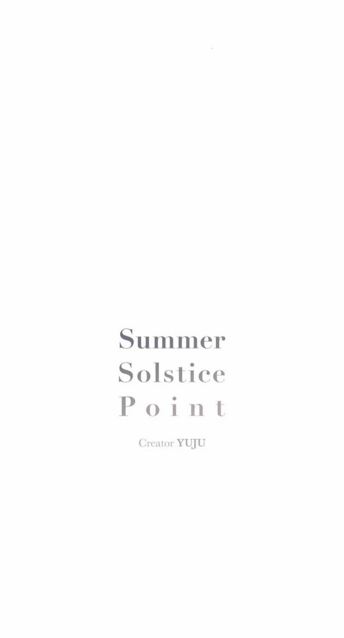Summer Solstice Point 0 0 24 trang 0