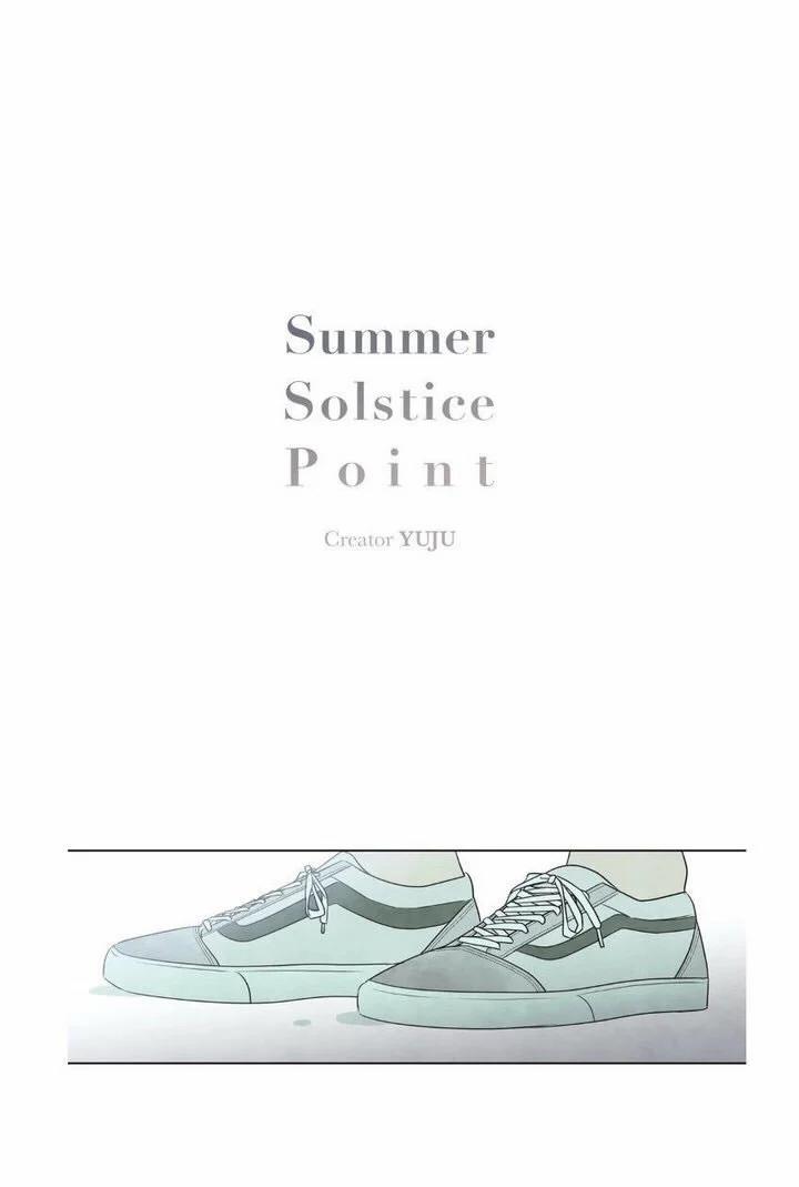 Summer Solstice Point 0 0 26 trang 0