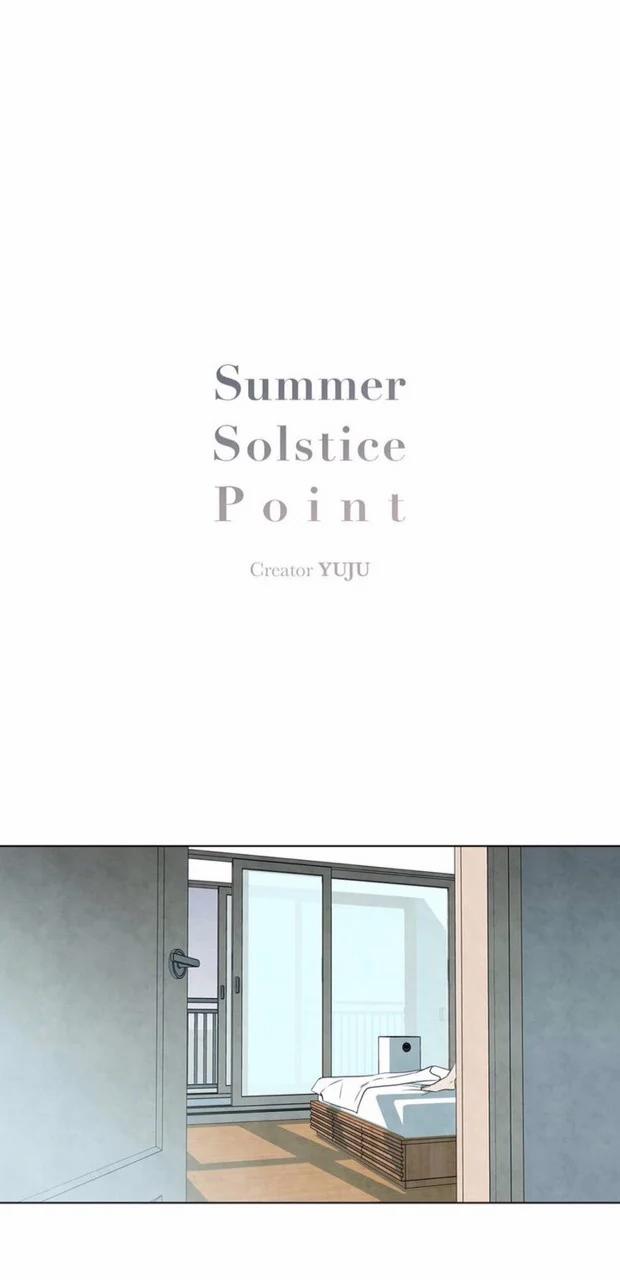 Summer Solstice Point 0 0 31 trang 0