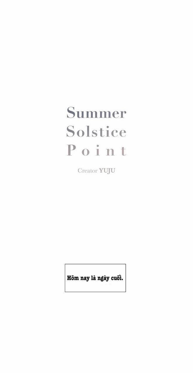 Summer Solstice Point 0 0 32 trang 0