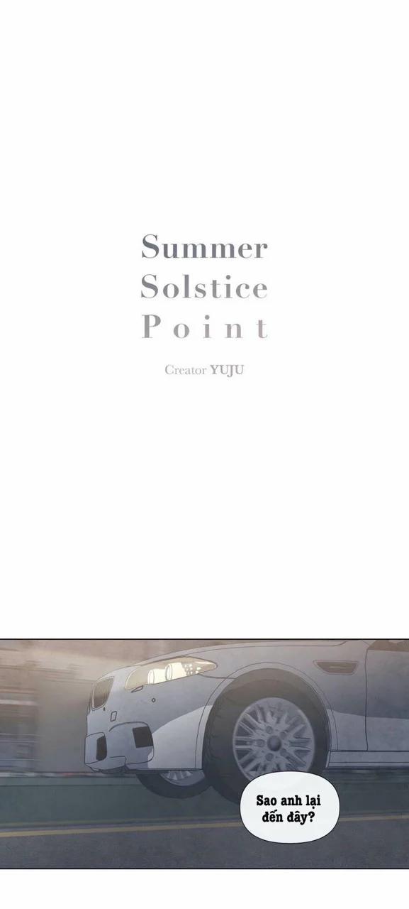 Summer Solstice Point 0 0 33 trang 0