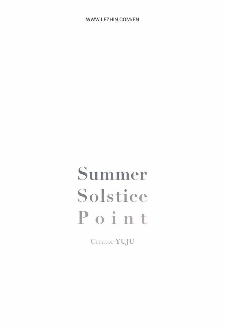 Summer Solstice Point 0 0 38 trang 1
