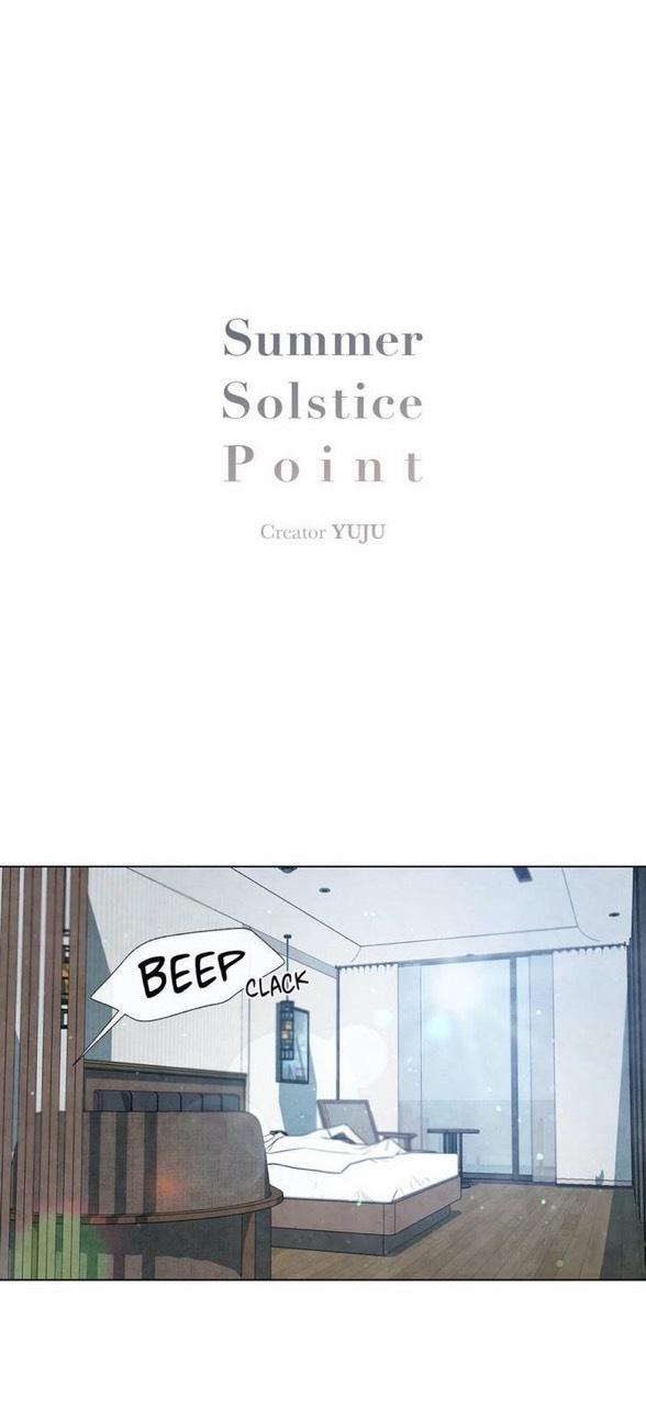 Summer Solstice Point 0 0 44 trang 0