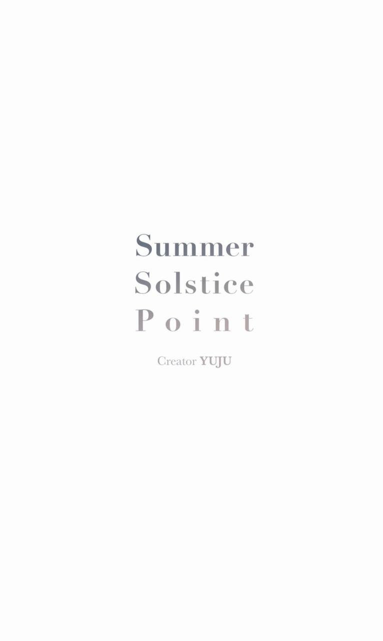 Summer Solstice Point 0 0 5 trang 0