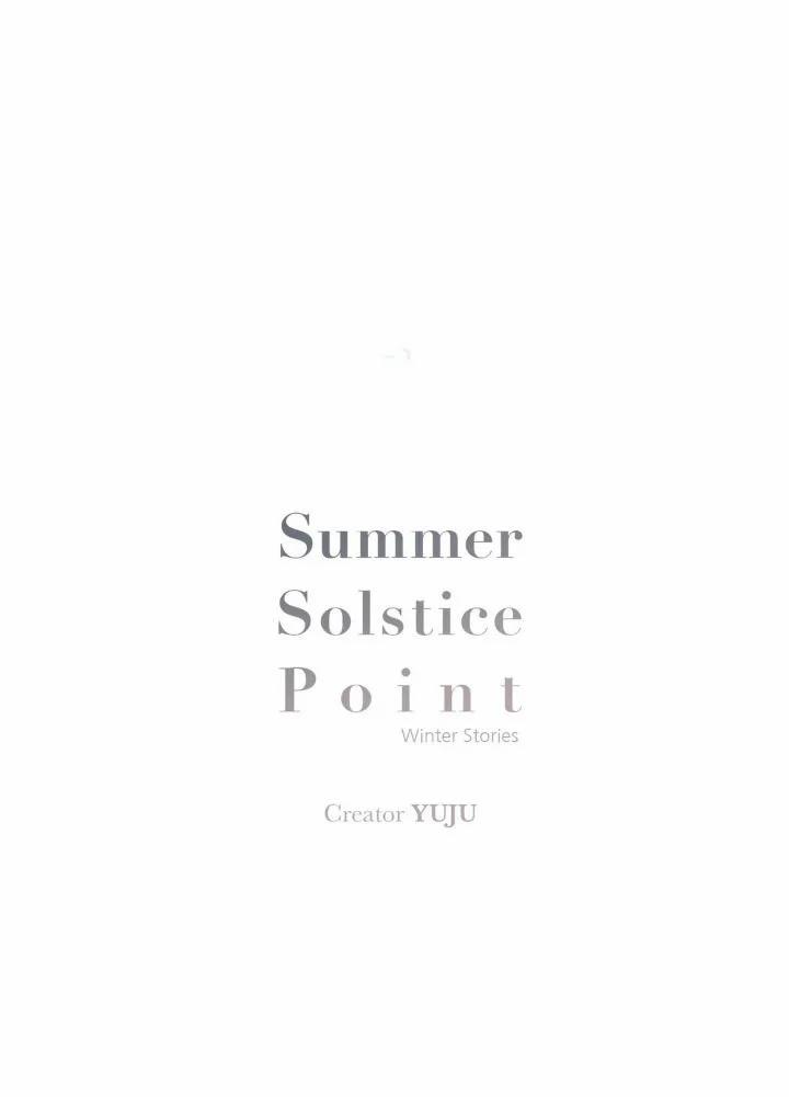 Summer Solstice Point 0 0 53 trang 0
