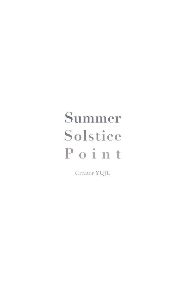 Summer Solstice Point 0 0 6 trang 0