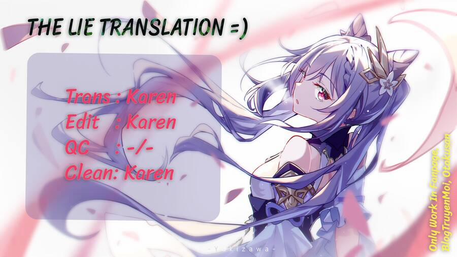 Sunao Ni Narenai Aizen-San 10 trang 0
