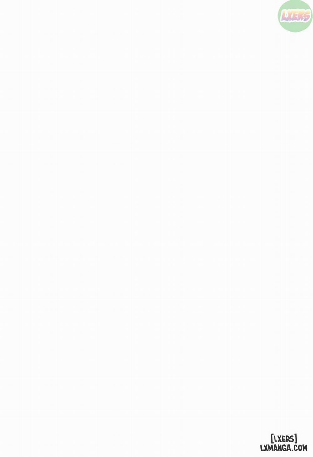 Sunao ni Narenai 1 trang 7