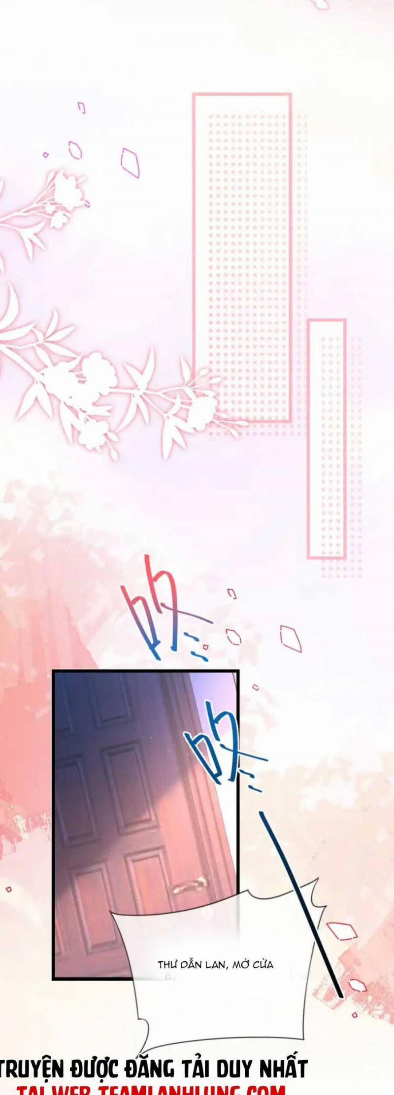 Sủng Em Đến Tận Trời 12 trang 20