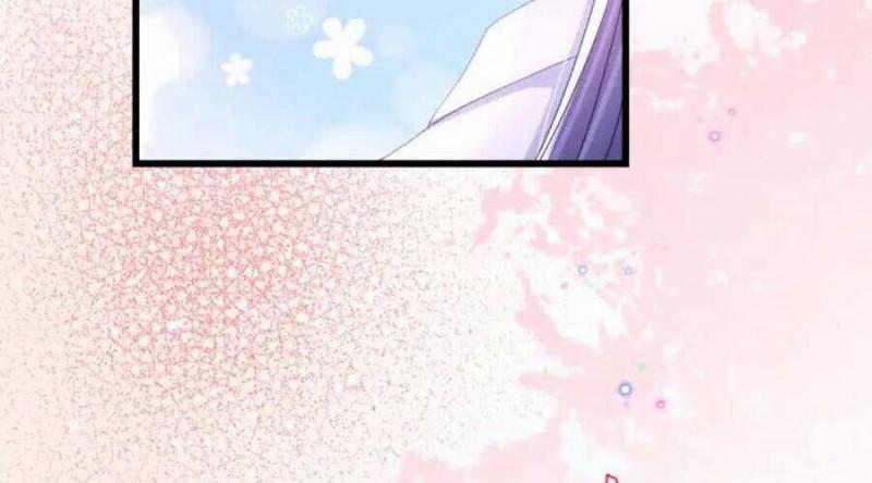 Sủng Em Đến Tận Trời 12 trang 27