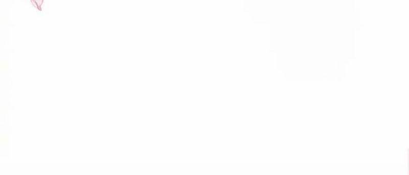 Sủng Em Đến Tận Trời 12 trang 35