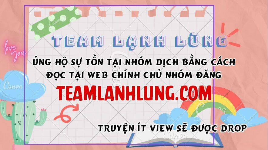 Sủng Em Đến Tận Trời 14 trang 2