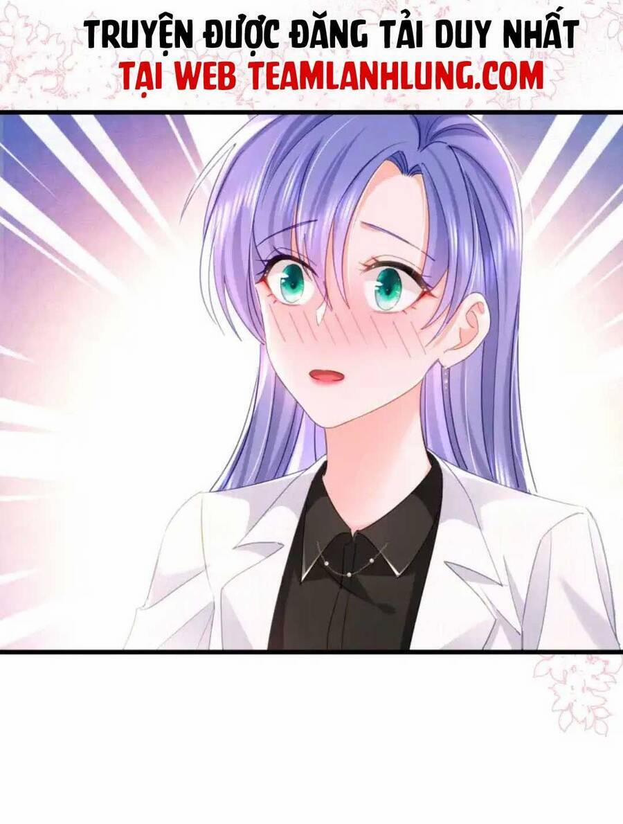 Sủng Em Đến Tận Trời 14 trang 32