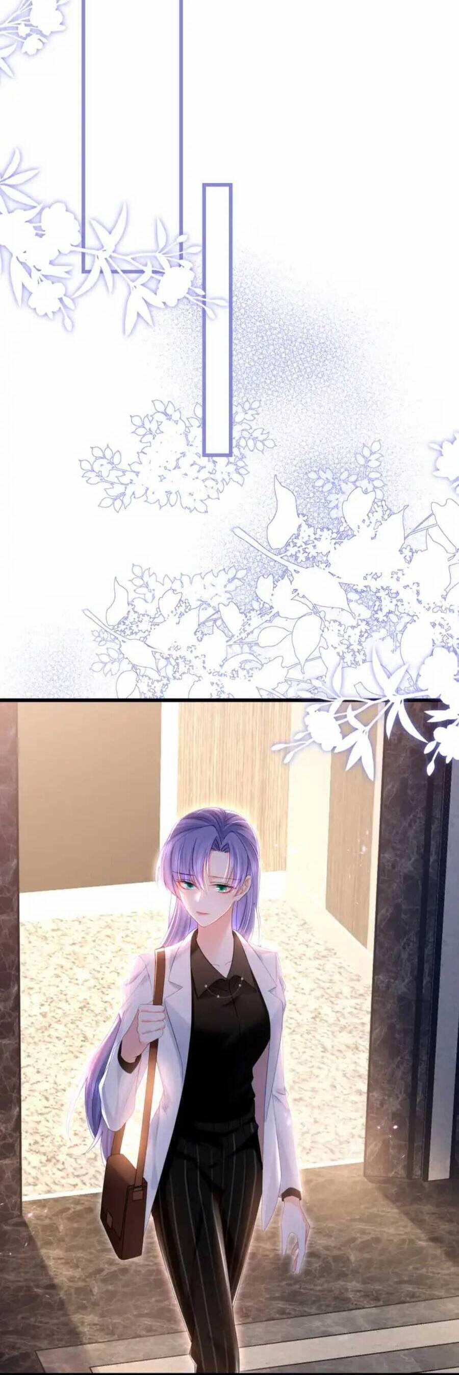 Sủng Em Đến Tận Trời 15 trang 6