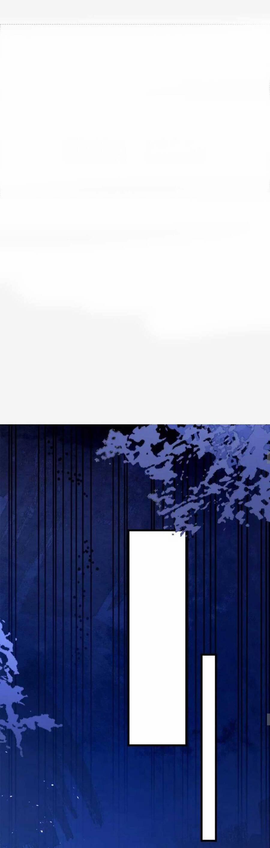 Sủng Em Đến Tận Trời 25 trang 22