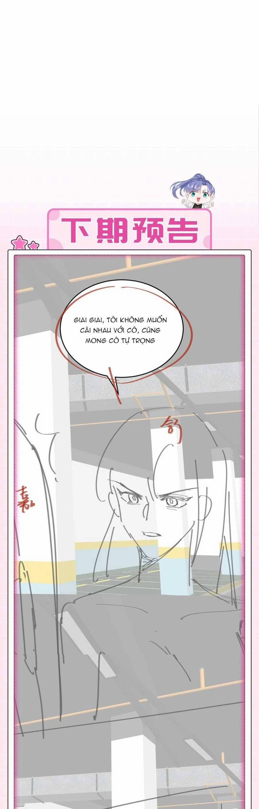 Sủng Em Đến Tận Trời 26 trang 26