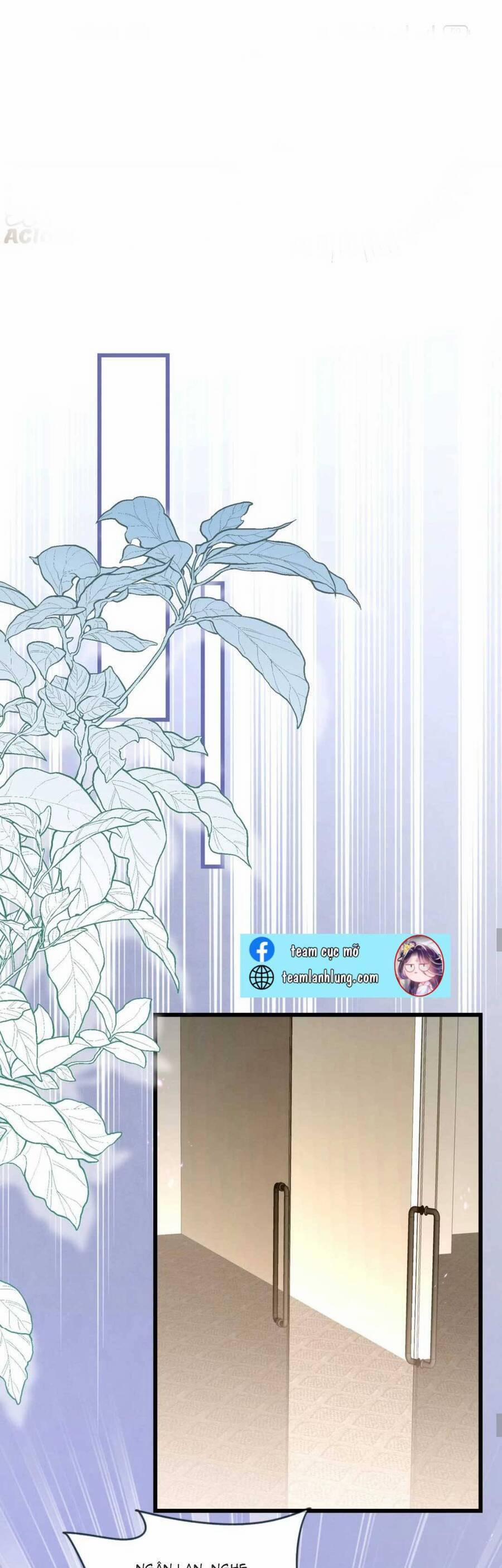 Sủng Em Đến Tận Trời 29 trang 12