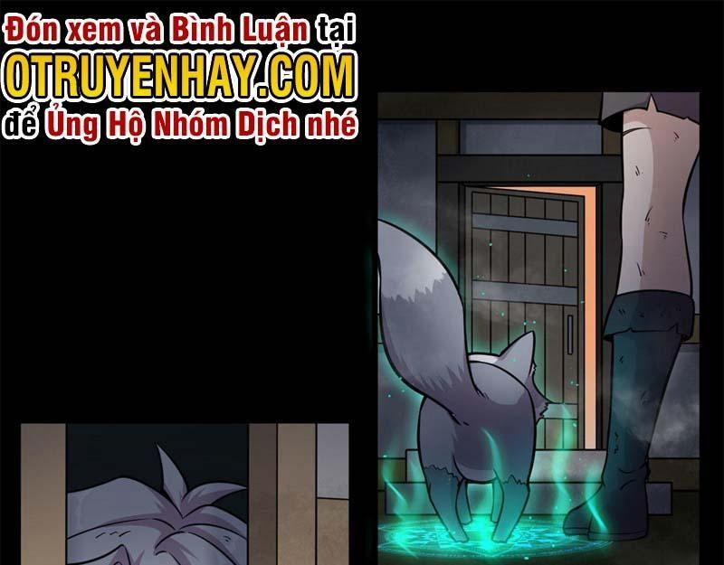 Sủng Mị 20 trang 1