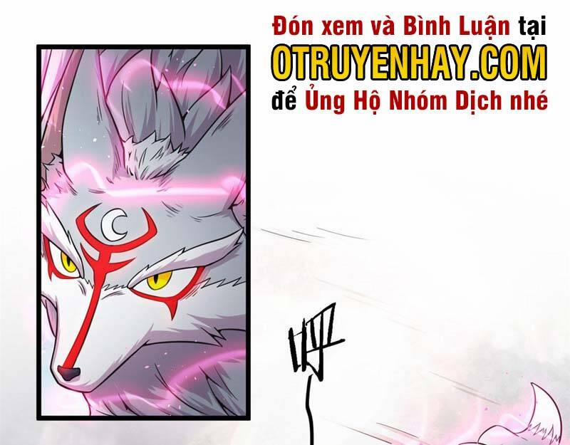 Sủng Mị 24 trang 1