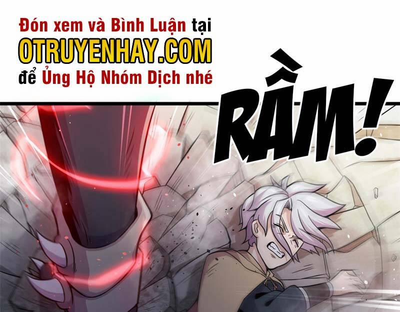 Sủng Mị 26 trang 1