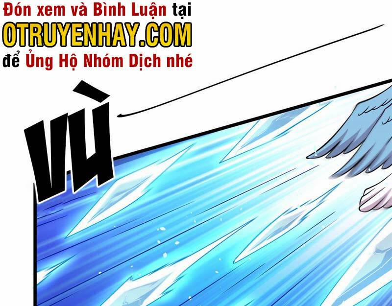 Sủng Mị 28 trang 1