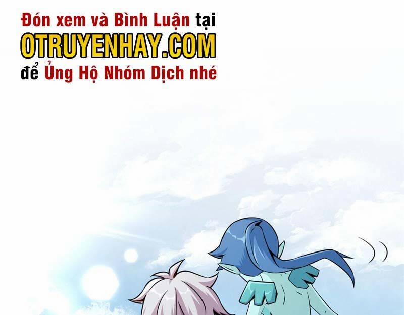 Sủng Mị 32 trang 1