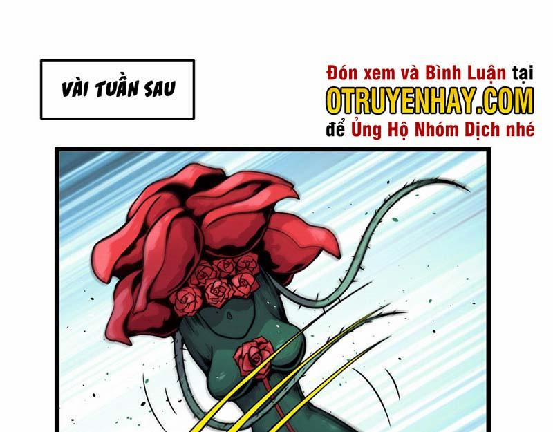 Sủng Mị 9 trang 1