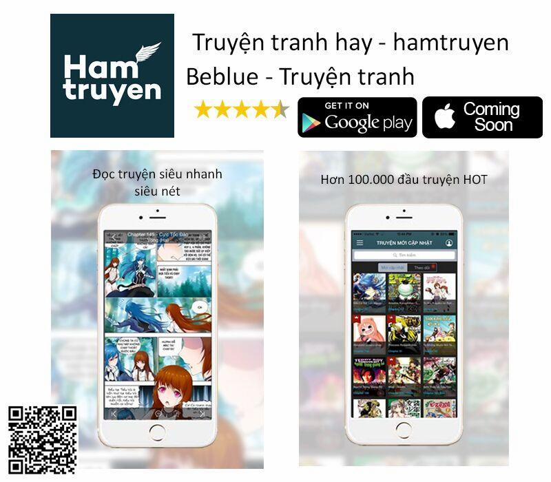 Súng Thần Ký 55 trang 1