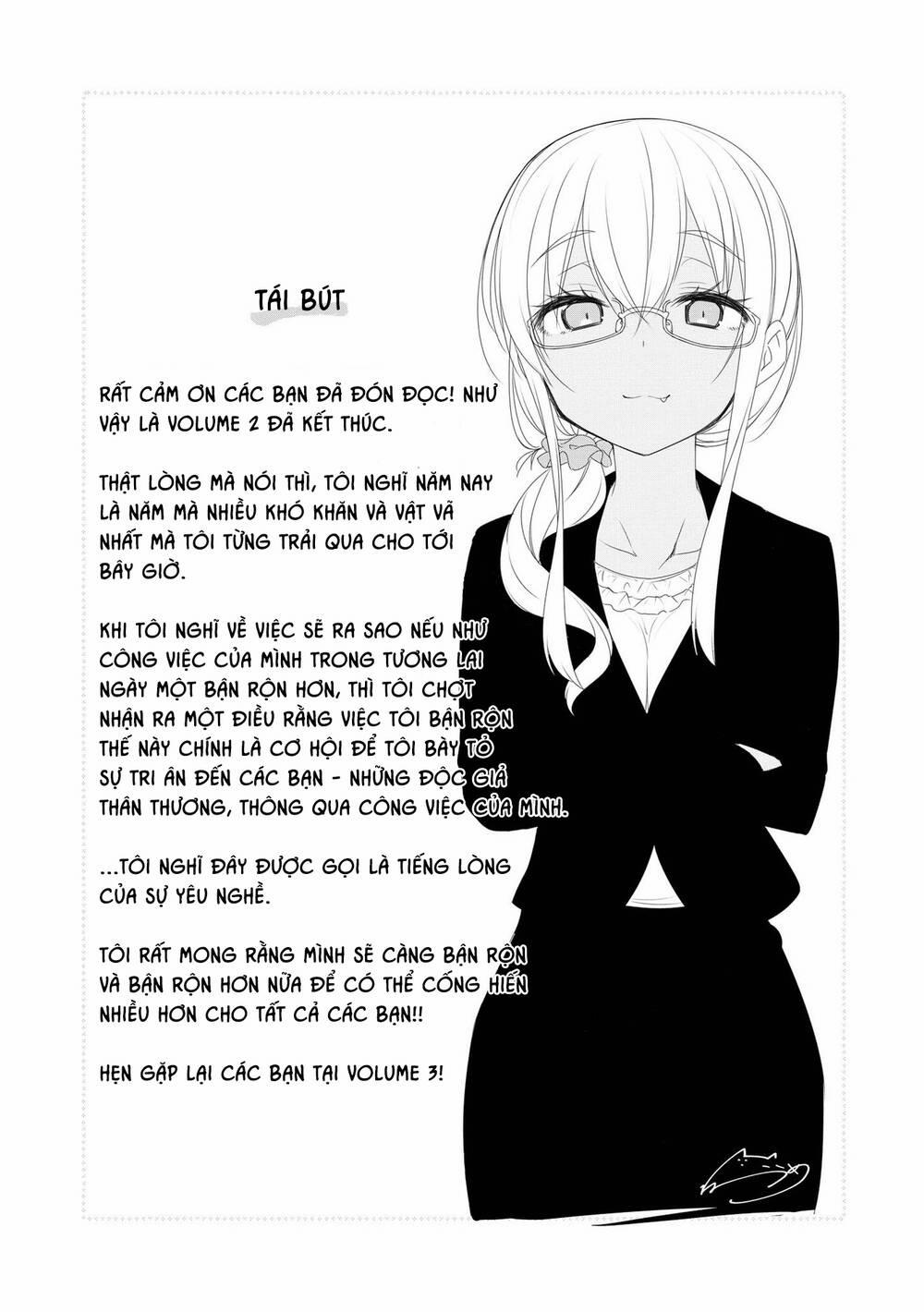 Sunoharasou No Kanrinin-San 26 trang 12