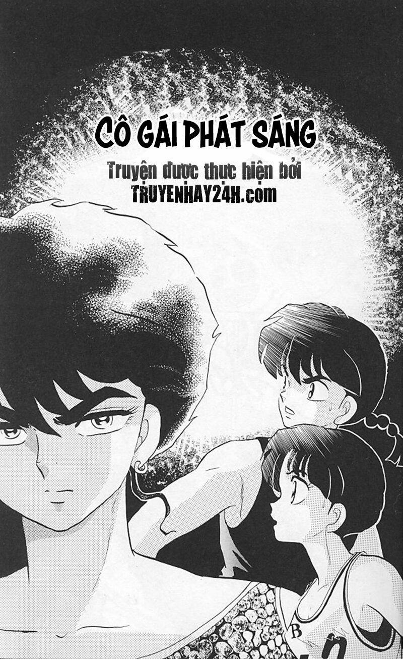 Suối Lời Nguyền 0 0 333 trang 0