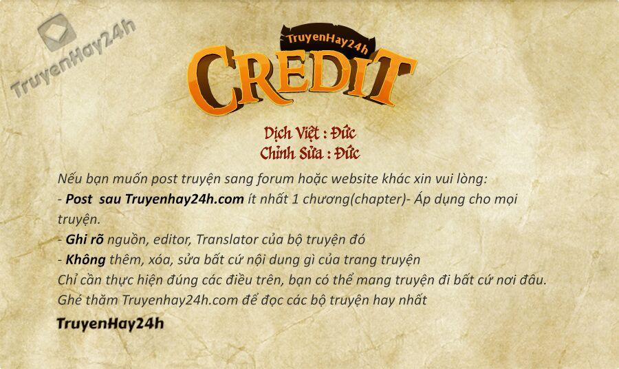 Suối Lời Nguyền 0 0 333 trang 1