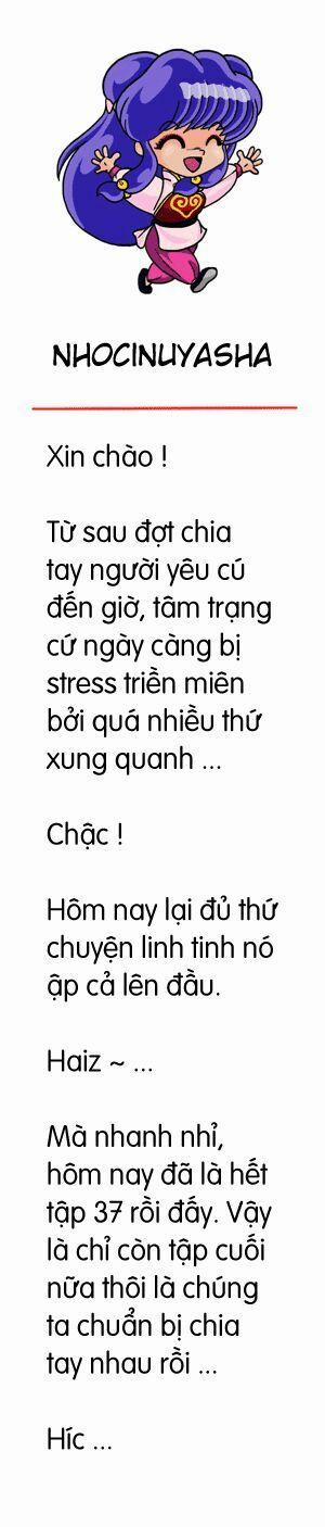 Suối Lời Nguyền 0 0 Akane đào tẩu trang 0