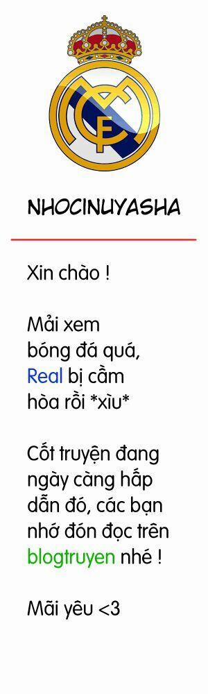 Suối Lời Nguyền 0 0 Akane đến suối lời nguyền trang 0