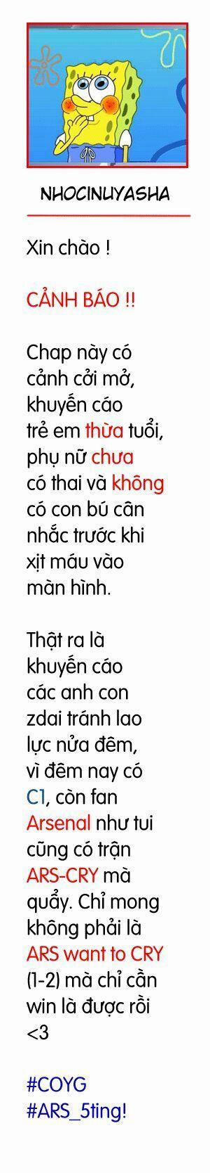 Suối Lời Nguyền 0 0 Dị biến của Suối Lời Nguyền trang 0