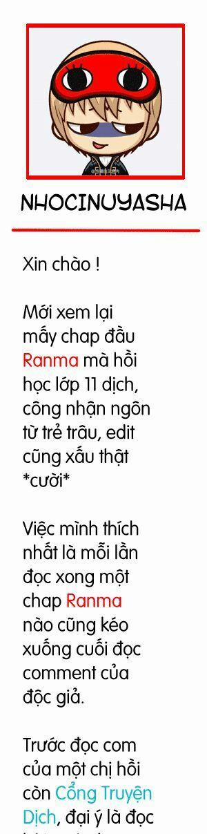 Suối Lời Nguyền 0 0 Hoàng tử của núi Phượng Hoàng trang 0