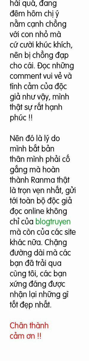 Suối Lời Nguyền 0 0 Hoàng tử của núi Phượng Hoàng trang 1
