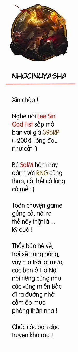 Suối Lời Nguyền 0 0 Không chiến tại núi Phượng Hoàng trang 0