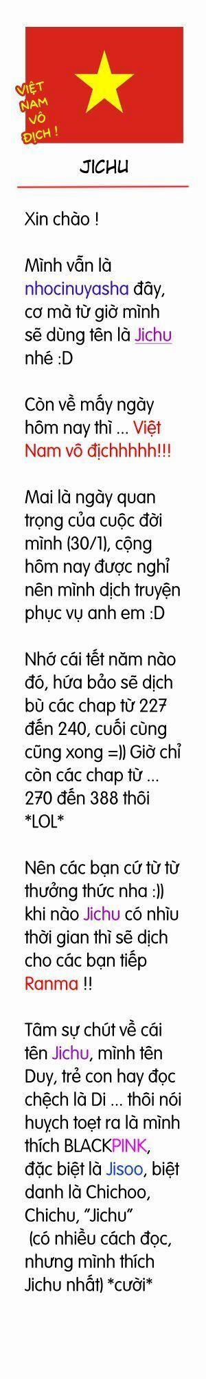 Suối Lời Nguyền 0 0 Lọ Lem trả ơn trang 0