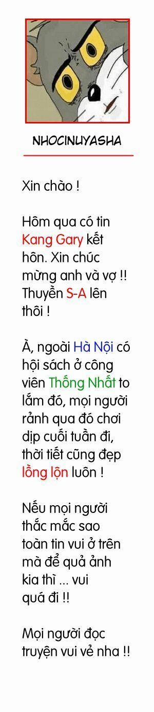Suối Lời Nguyền 0 0 Mê cung dưới lòng đất của núi Phượng Hoàng trang 0