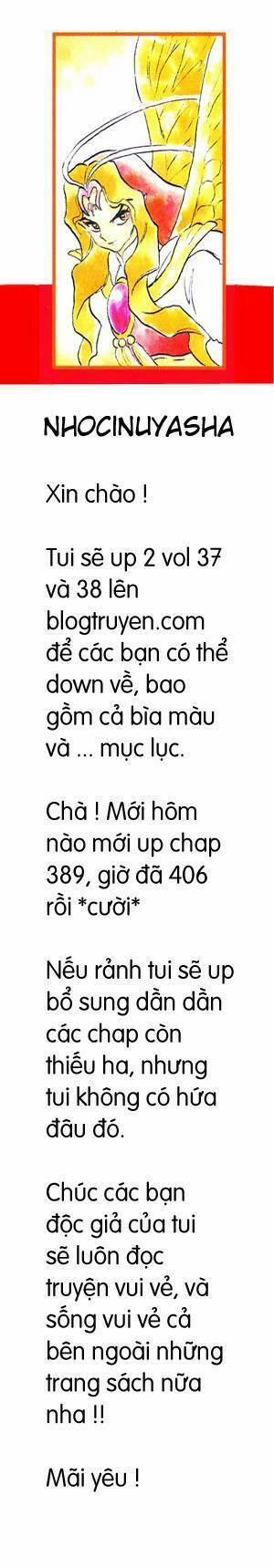 Suối Lời Nguyền 0 0 Nụ cười của Akane trang 0