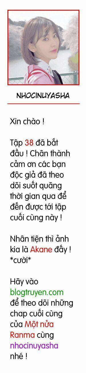 Suối Lời Nguyền 0 0 Phượng hoàng và Rồng trang 0