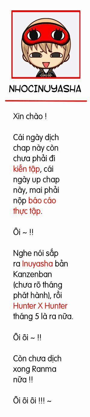 Suối Lời Nguyền 0 0 Ranma trở lại Trung Quốc trang 0