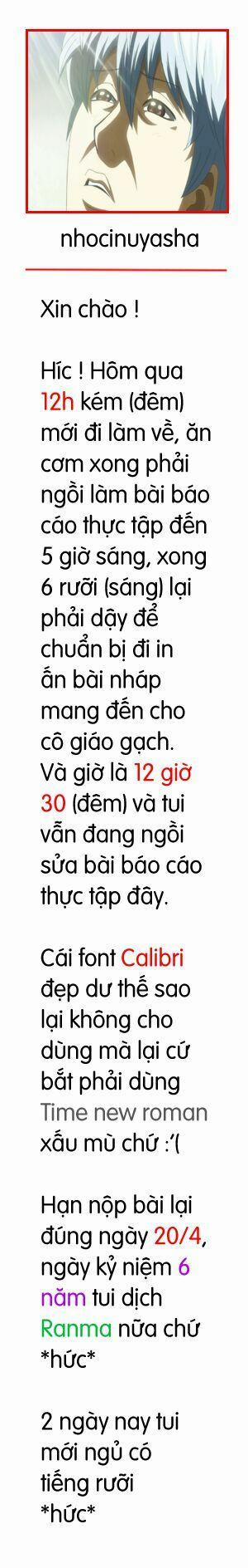 Suối Lời Nguyền 0 0 Safuran tái sinh trang 0