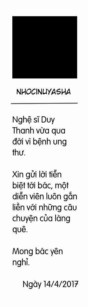 Suối Lời Nguyền 0 0 Vòi nước đầu Rồng trang 0